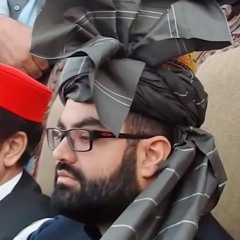 Khpal_Wali_|_Aimal_Wali_Khan_New_Song_|_ANP_New_Song_2022(256k)