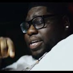 YOUNG CHOP - CALL ME UP
