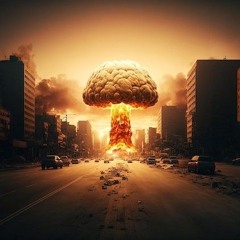 THIS IS WAR