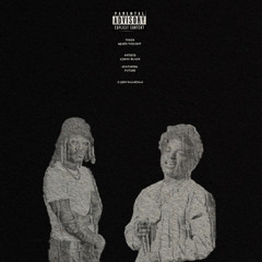 Kodak Black-Never Thought (Ft.Future)