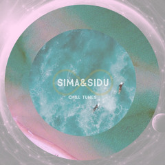 Sima & Sidu - Chill Living Room Sessions #1
