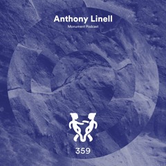 MNMT 359 : Anthony Linell