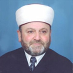 خواطر إيمانية - 292 - فضيلة الشيخ محمد ماهر مسودة- من سيرة عمر بن عبد العزيز