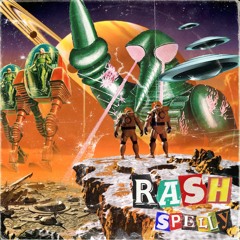 RASH