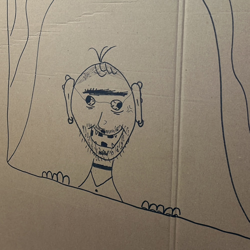 Hekktikker - Slow Down (MPP_2K21).mp3