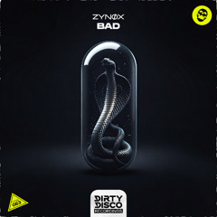 BAD