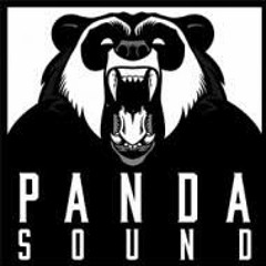 Panda Sound - RESTRAINS KIT Demo