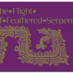 [ACCESS] PDF 📍 The Flight of the Feathered Serpent by  Peter Balin PDF EBOOK EPUB KI