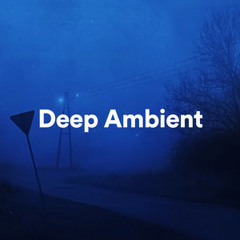 Deep Ambient