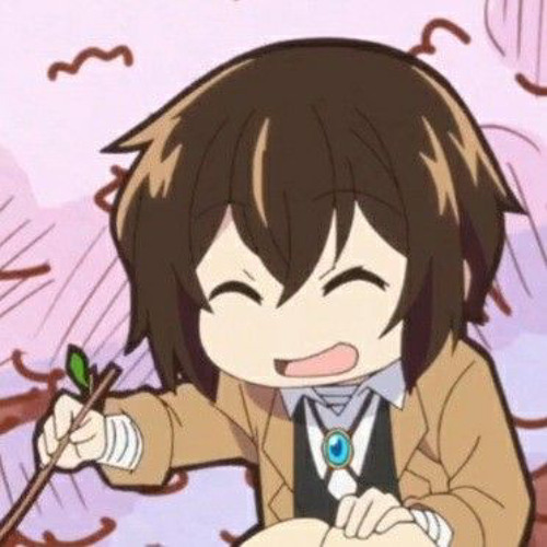 4lung - SLAMMIN A PEEBER VIP