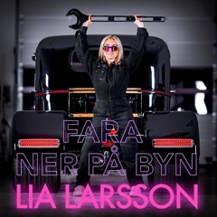 Fara Ner På Byn (Bass Remix & speed up
