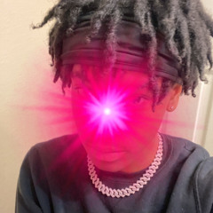 Why! (Prod. Rex) *Official Audio*