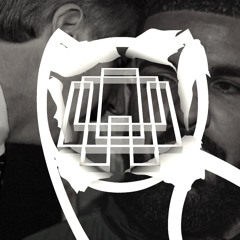 Kendrick Lamar - Not Like Us (Wire One Remix)