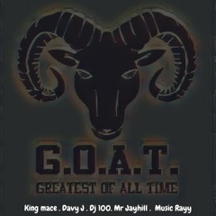 Wine Slow Jamz 3/13/21 LIVE DJ 1OO and friends