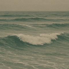 Waves (I keep seeing you)