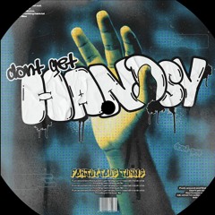 PREMIERE: Zei - Fortuitous Turns