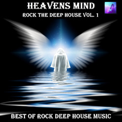 Rock the Deep House Vol. 1