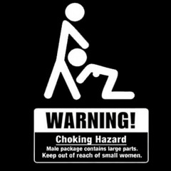 Throw Dat Neck ft drelew