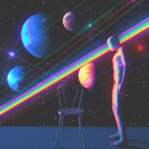 SpaceShip Sound (deceased x meta)
