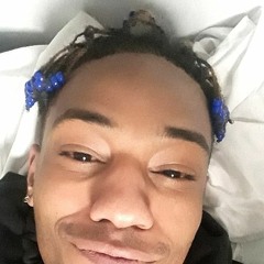Tenten Indaeyo-Love Playlist