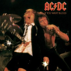 The Jack (Live at the Apollo Theatre, Glasgow, Scotland - April 1978)