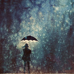 Regen auch im Regen.mp3