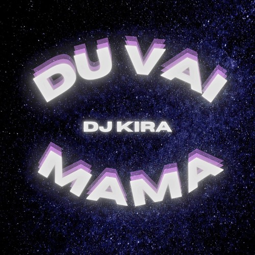 Stream DU VAI MAMA by DJ ZENTHX | Listen online for free on SoundCloud