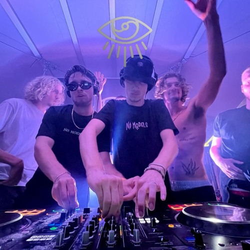 RAFF B2B MADMAX - No Models closing set