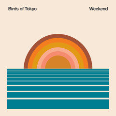 Weekend