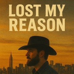 LOST MY REASON (city remix).mp3