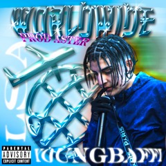 Worldwide ProdBy: @969aster