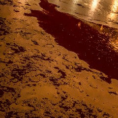 Night River (Field Recordings of Relaxing Water & Crickets) HD Soundscape Sleep Yoga Study