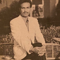 محمد عبدة- ماودَّعت عيني البكا من يوم فرقاك
