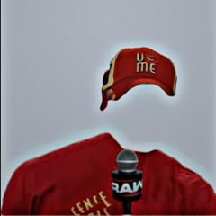 John Cena (ft. scarbaby)