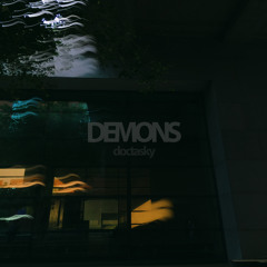 demons