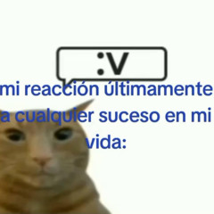 Ke??!.m4a
