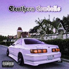 PLXYAE, roDICH - Southern Cowbells