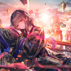 Arash - Temptation 1.5x (DT)
