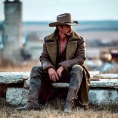 Cain Walker - Ain't My Problem