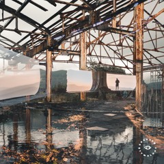 Sebastian Kamae & Mindr - Forgotten