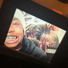 she thought she can use me                                                                   ....<3