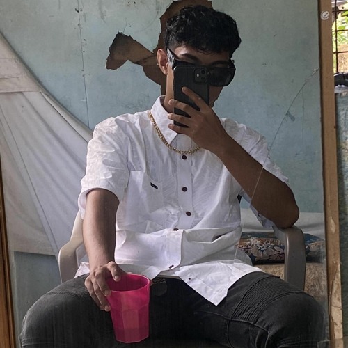 Calvin_Ryback_Alex - Unknown Album - 00 - Jeri Jopwoupwou Men.mp3
