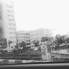 Yan Yu Meng Meng (demo)(Gió mưa mịt mù) (OST Tân dòng sông ly biệt) - Nguyệt Anh (Mip) (2013)