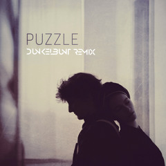 Puzzle ( (Dunkelbunt) Remix)
