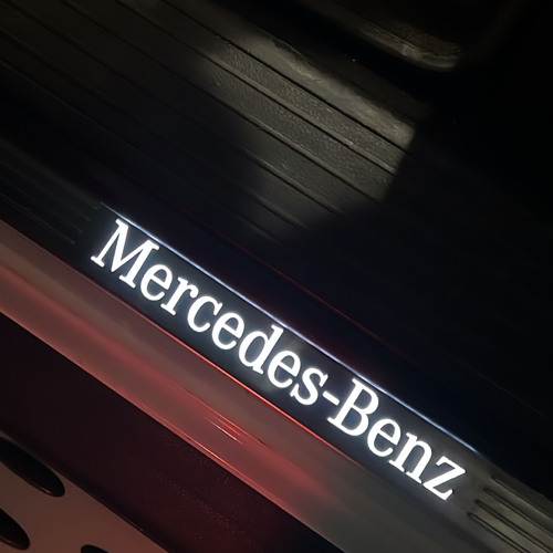 ‎⁨حلم و حقيقه - ماجد المهندس⁩.