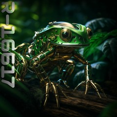 R-16617 [FREE DOWNLOAD]