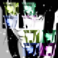 Anemoia (Fading into the version of me I once dreamed of)