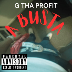 A Busta [Prod. 2Tone]