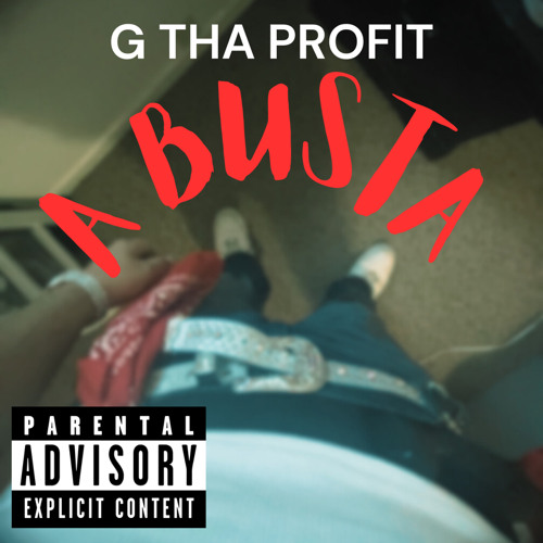 A Busta [Prod. 2Tone]