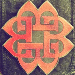 Breaking Benjamin - The Diary of Jane (TRVL Remix)
